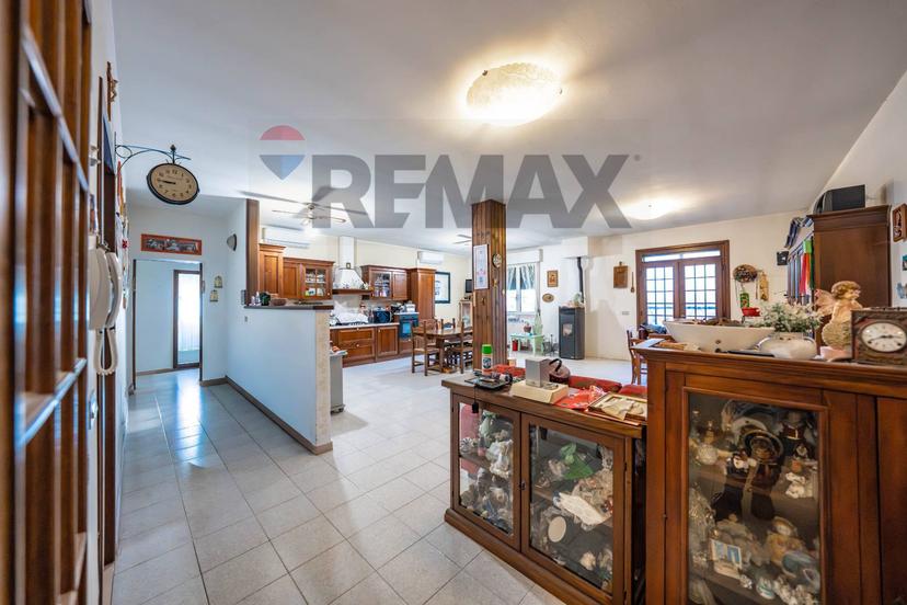 Appartamento, Terre del Reno — foto 2 di 5