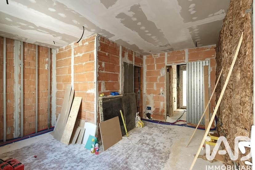 Trilocale in Viale Cavour 33/a, Sant'Elpidio a Mare — foto 5 di 5