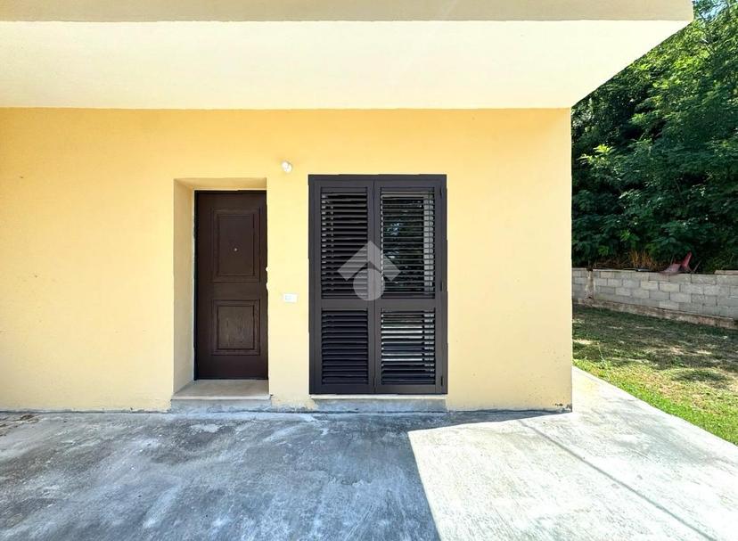 Casa indipendente in Via Carizia 33, Sezze — foto 3 di 5