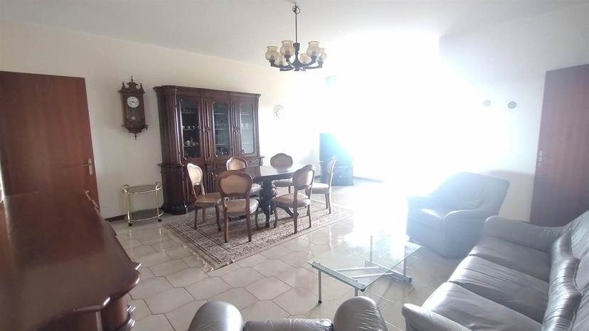 Appartamento in Via Antonio Benanti, Viagrande — foto 4 di 5