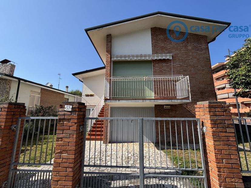 Casa indipendente, Rovigo — foto 4 di 5