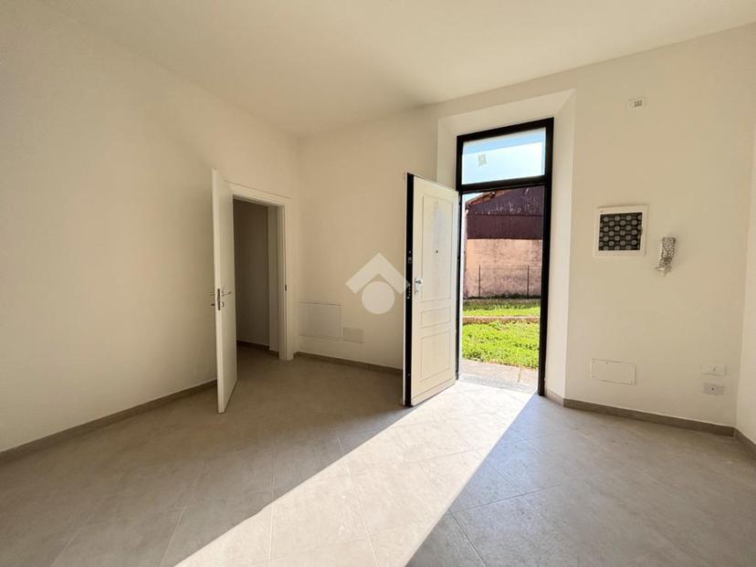 Villa in Viale Stazione 33, Gonzaga — foto 3 di 5