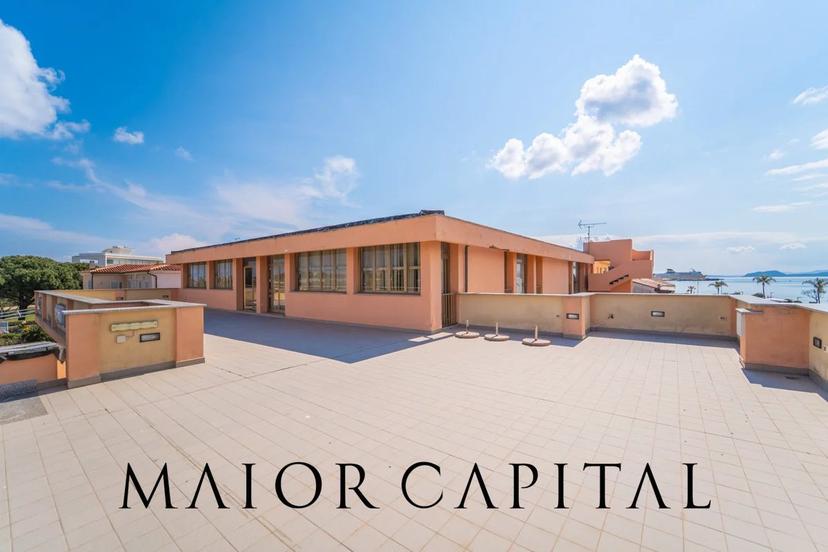 Casa indipendente, Golfo Aranci — foto 3 di 5