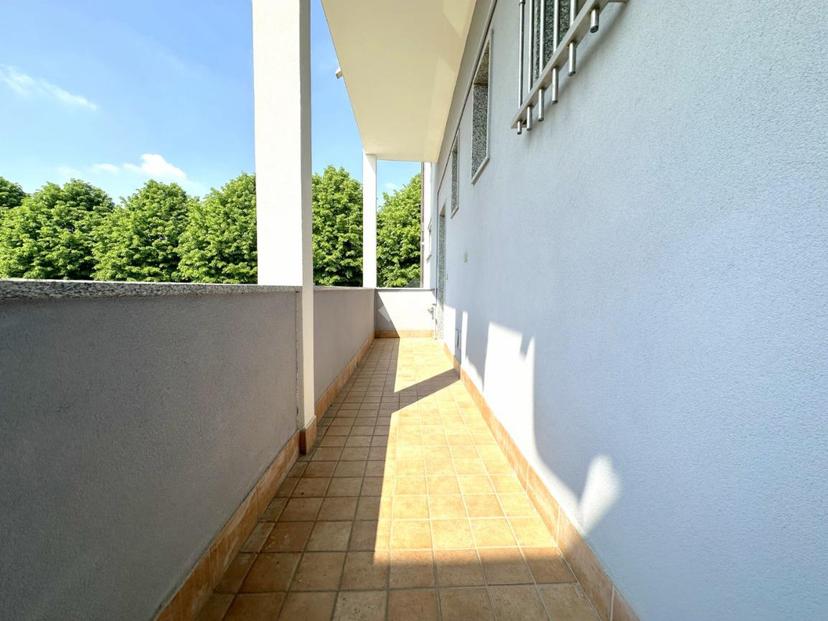 Bilocale in Via Trieste 473, Caronno Pertusella — foto 3 di 5