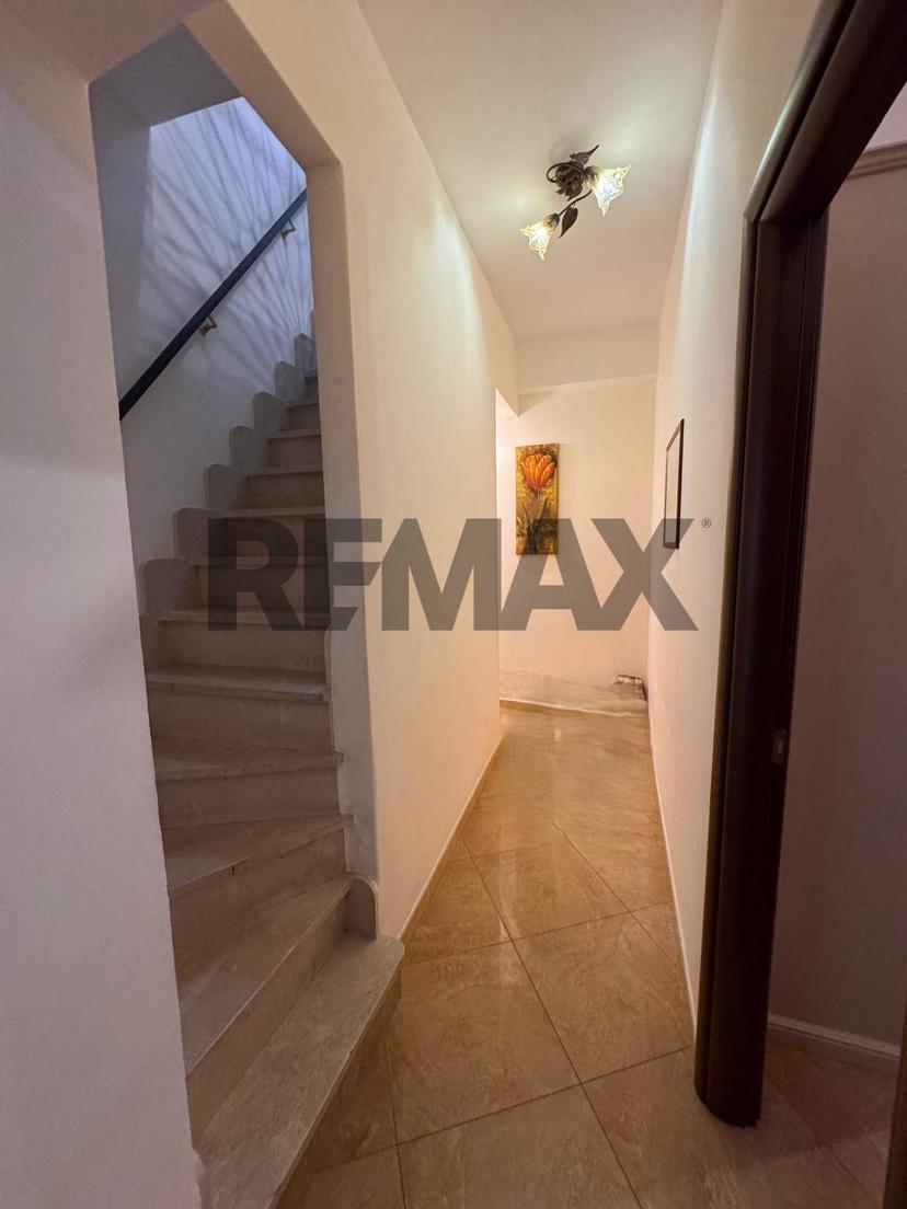 Casa indipendente in Via Calatafimi 15, Melilli — foto 4 di 5