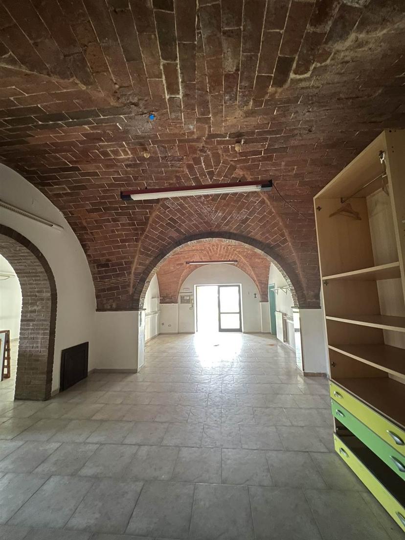 Rustico, Cecina — foto 2 di 5