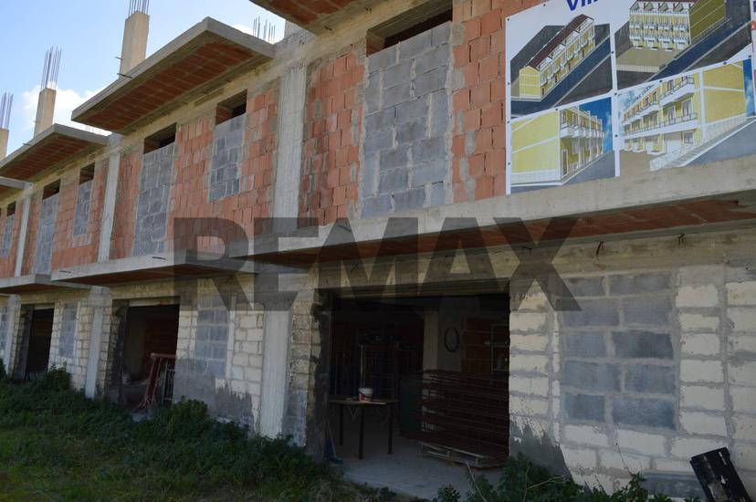 Villa a schiera in Via Geraci 54, Pachino — foto 4 di 5
