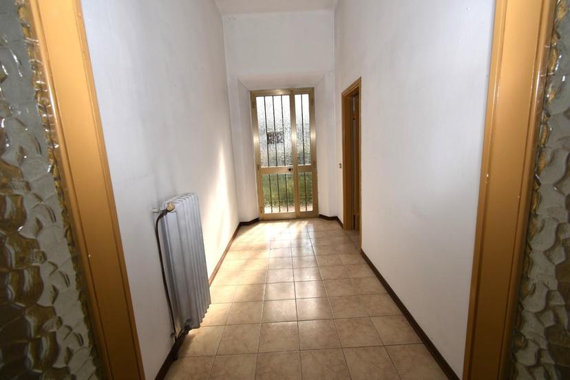 Villa, San Giuliano Terme — foto 5 di 5