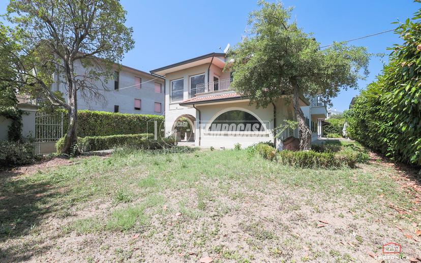 Casa indipendente, Forlì — foto 5 di 5