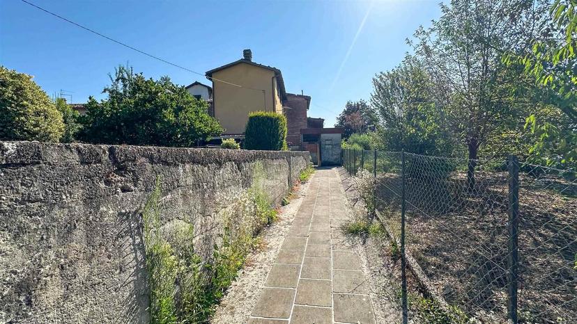 Rustico in Via Roma, Gallicano — foto 4 di 5