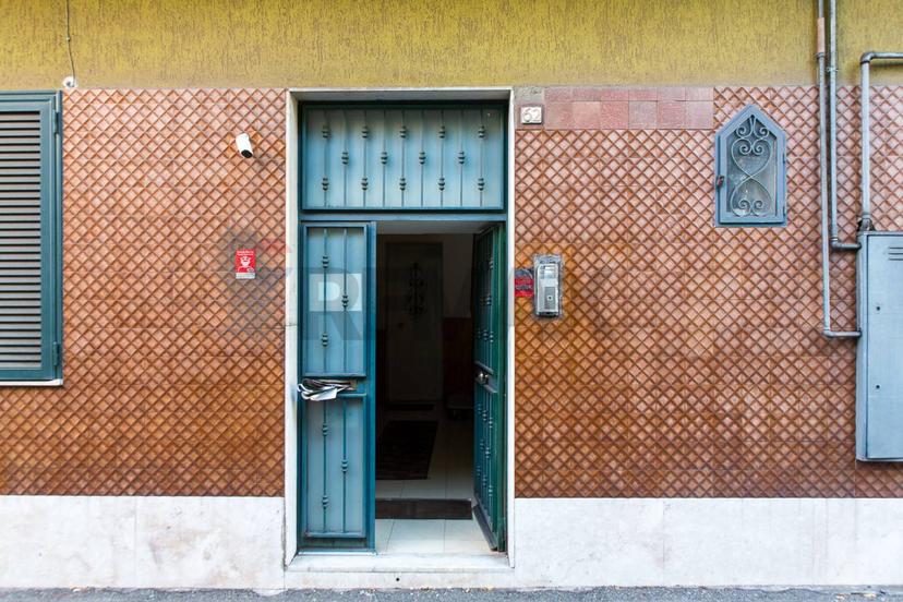 Appartamento in Via Capitano Lo Faro 62, San Giovanni la Punta — foto 2 di 5
