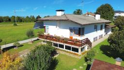 Villa in Via San Vito 4, Fagagna