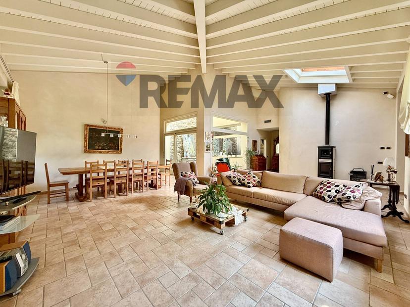 Casa indipendente in Via Montegrappa 29, Gadesco-Pieve Delmona — foto 3 di 5