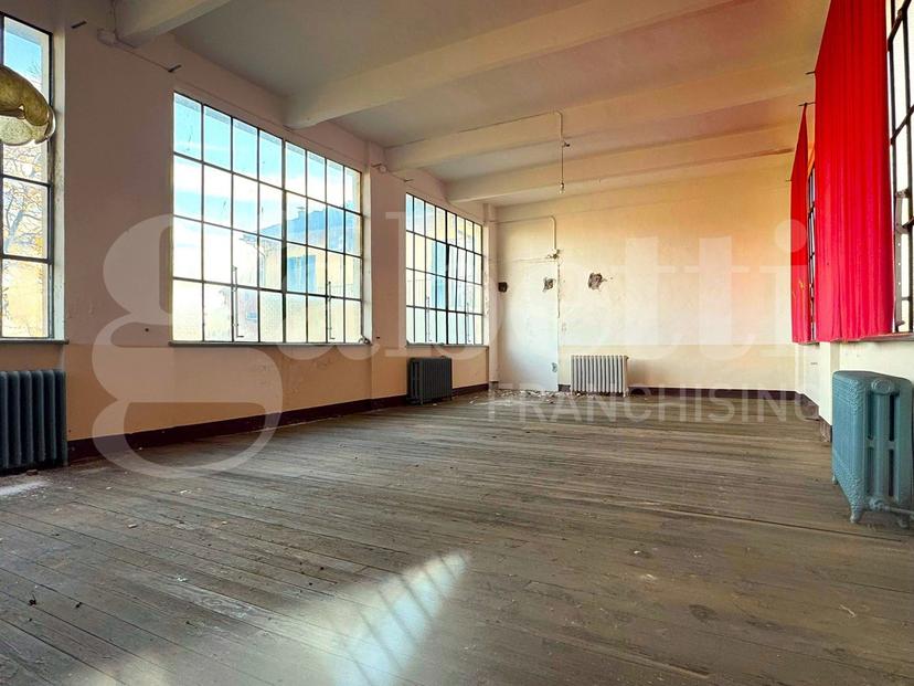 Casa indipendente in Via Martiri del XXI 65, Pinerolo — foto 2 di 5