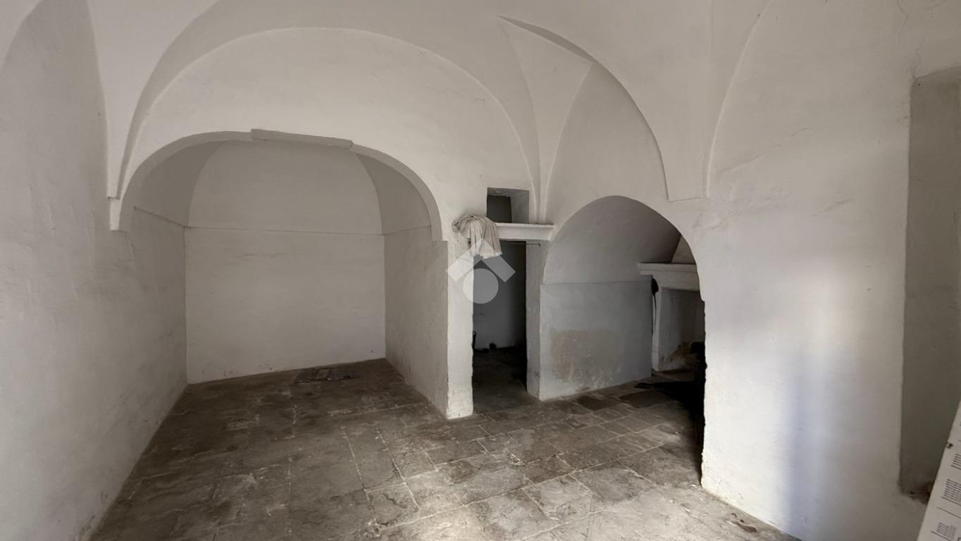 Casa indipendente in Via Nicolo Perotti 98, Ceglie Messapica