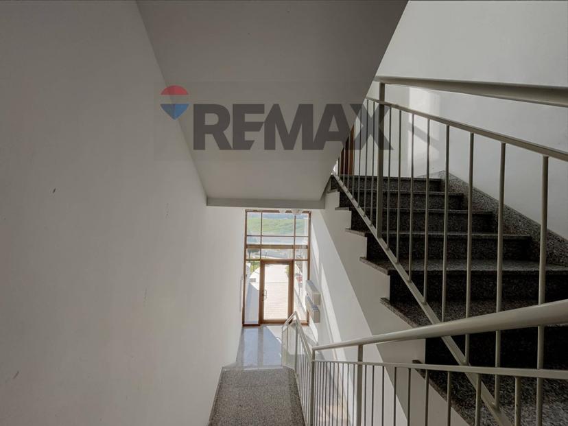 Appartamento in Via Colle Pietre 58, Atessa — foto 3 di 5