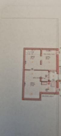 Villa in Viale 2 Giugno 56, Cervia