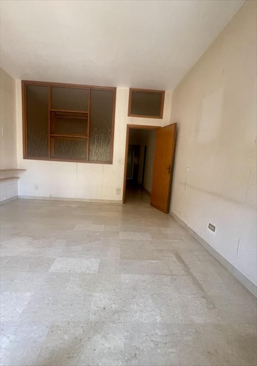 Quadrilocale in Via Cesare Battisti, Reggio di Calabria — foto 2 di 5