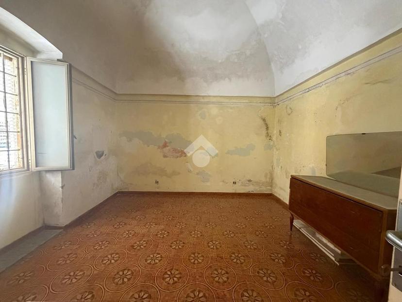 Casa indipendente in Via Otranto 21, Grottaglie — foto 3 di 5