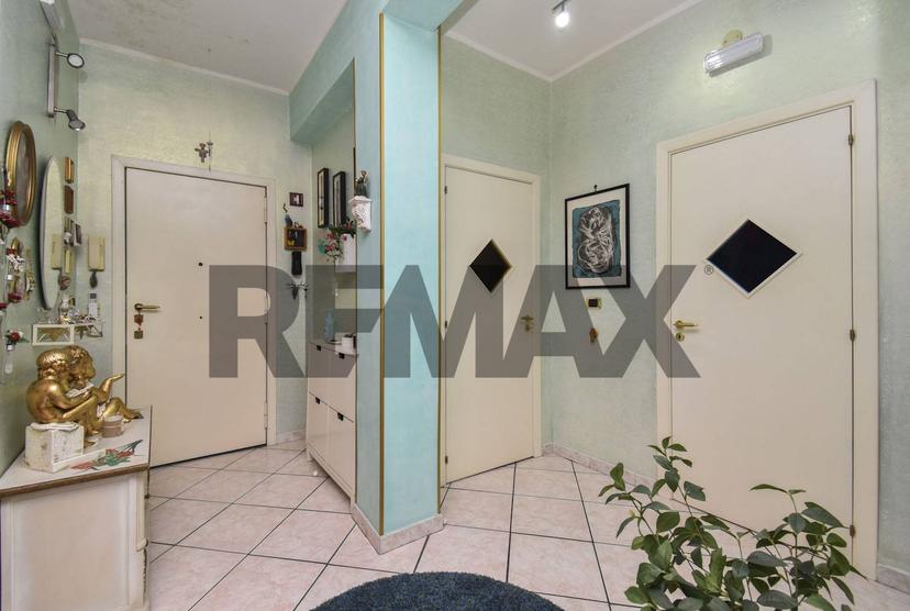 Appartamento in Villaggio Sant\'Agata Zona a 21, Catania — foto 2 di 5