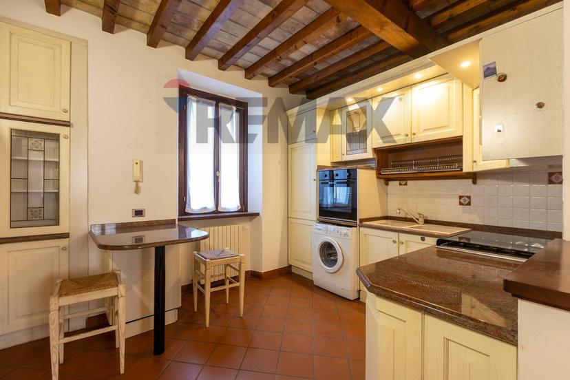 Casa indipendente in Via XX Settembre 48, Fiorenzuola d'Arda — foto 2 di 5