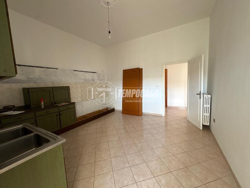Casa indipendente in Via Stazione 18, Sanarica — foto 3 di 5