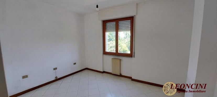 Trilocale in Via della Libertà 54, Villafranca in Lunigiana — foto 5 di 5