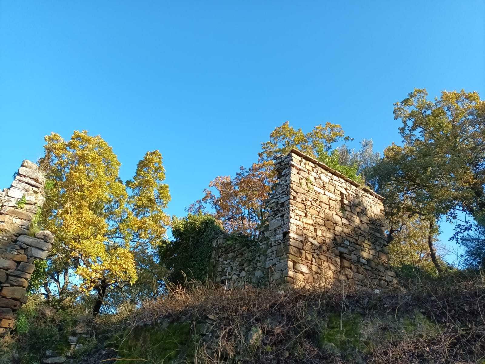 Casale in Via Crocicchie Snc, Agropoli