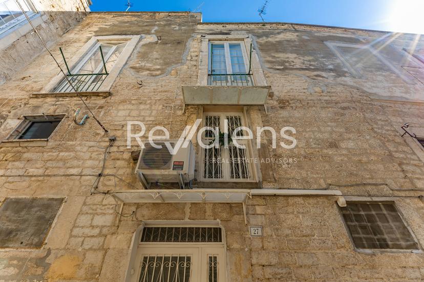 Bilocale in G. Leopardi, Trani — foto 4 di 5