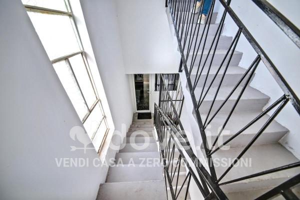 Trilocale in Via Francesco Petrarca 45, San Pietro Vernotico — foto 2 di 5