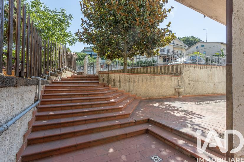 Appartamento in Via Solferino 21, Castelfidardo — foto 4 di 5
