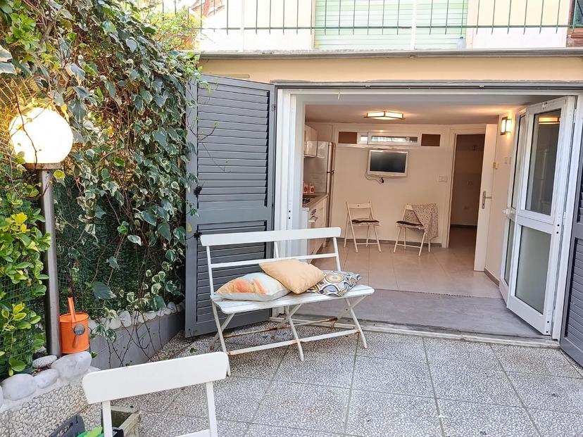 Bilocale, Rosignano Marittimo — foto 4 di 5