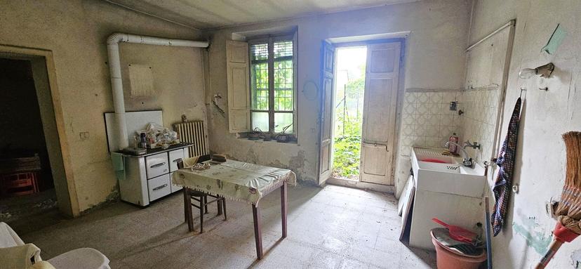 Casa indipendente in Via Giuseppina 45, Cingia de' Botti — foto 5 di 5