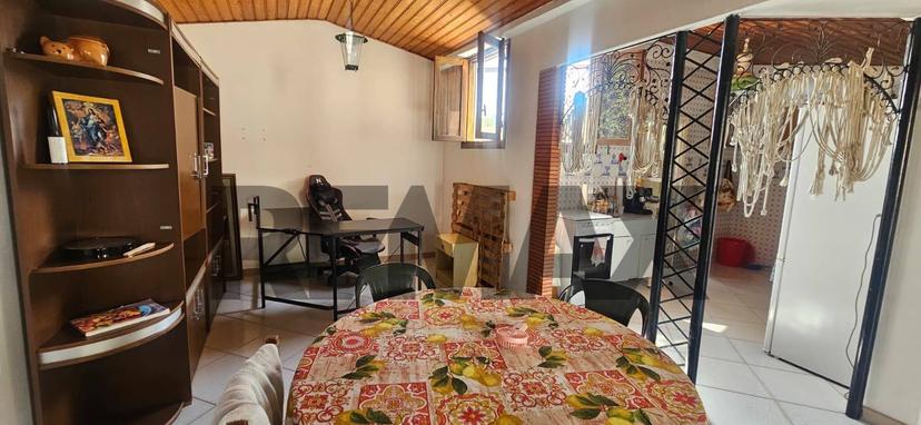 Casa indipendente in Via Roma 22, Bagheria — foto 2 di 5