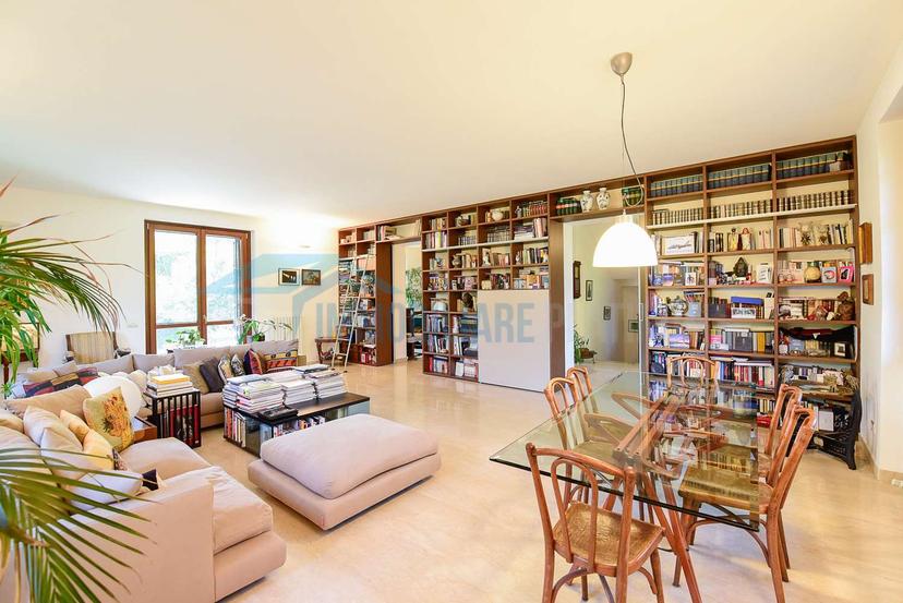 Villa unifamiliare in Via Risorgimento 42, Sirtori — foto 4 di 5