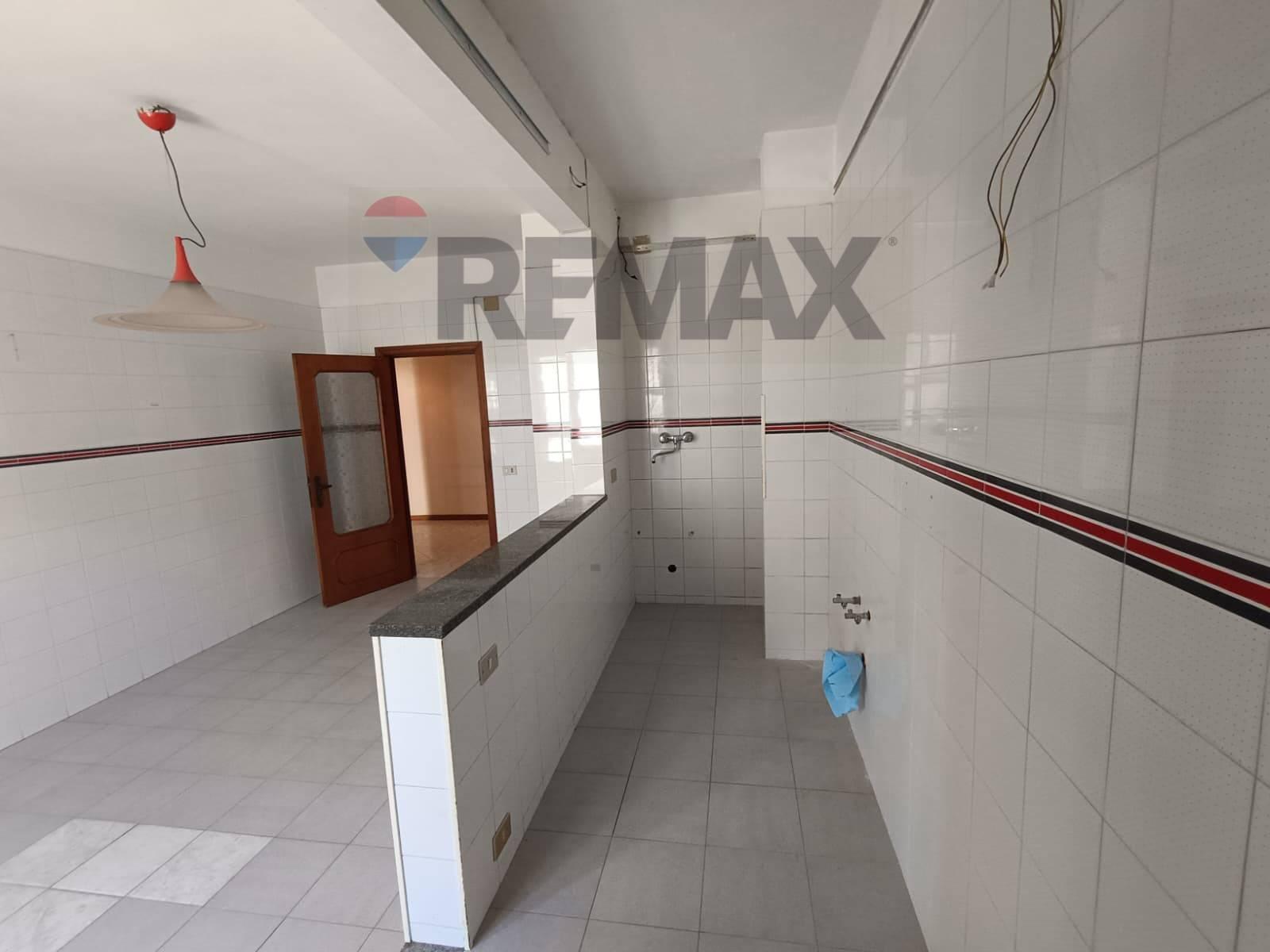 Appartamento in Via dei Marsi 3, Castel Frentano
