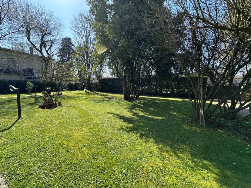 Appartamento, Finale Emilia — foto 3 di 5