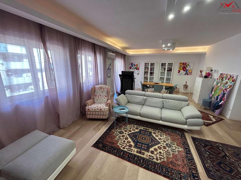 Appartamento, Porto Empedocle — foto 5 di 5