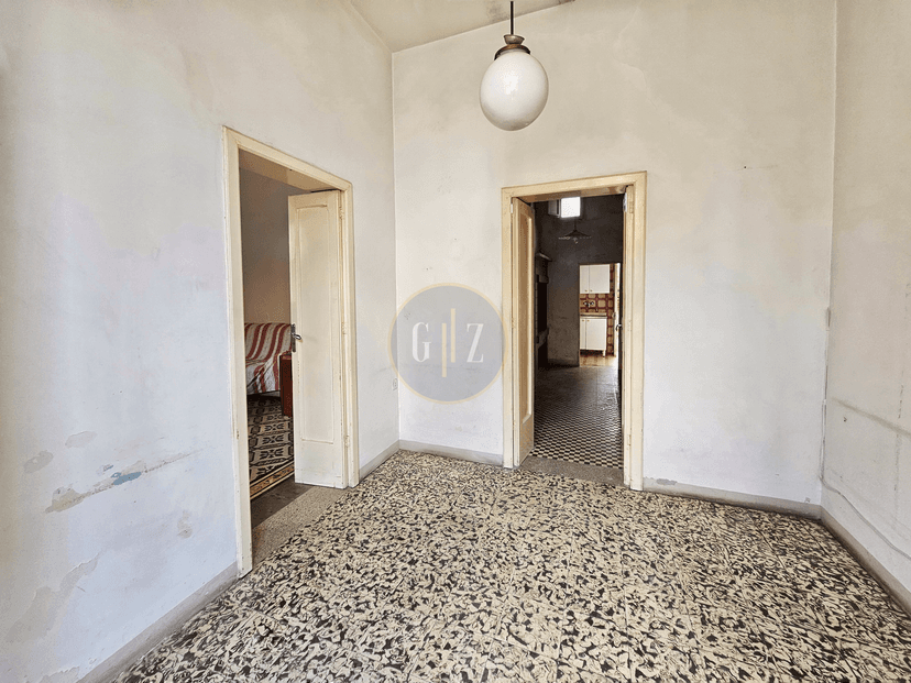 Casa indipendente in Via Giosuè Carducci 8, Martano — foto 5 di 5