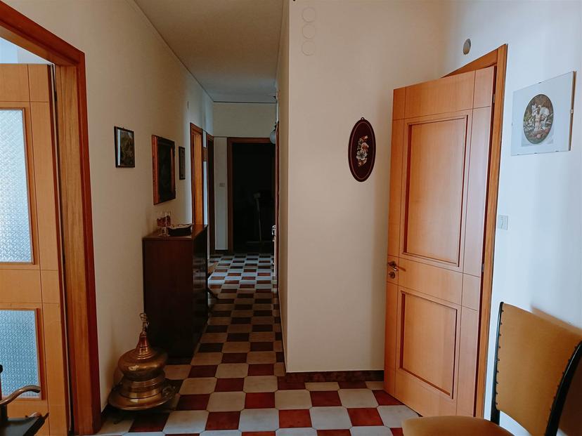 Quadrilocale, Baronissi — foto 2 di 5