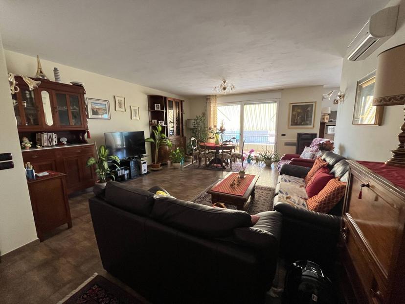 Villa in Via Gargheta, San Salvo — foto 2 di 5