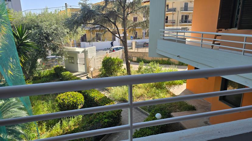 Bilocale in Via Carlo Forlanini 20, Siracusa