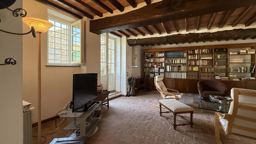 Rustico, Seravezza — foto 4 di 5