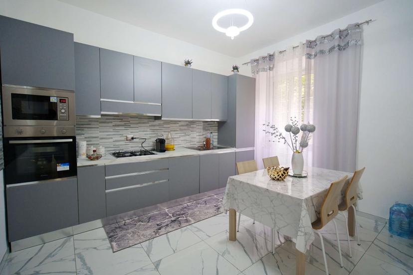 Appartamento in Via Roma, Veroli — foto 2 di 5