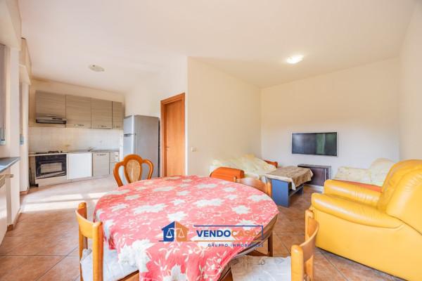 Quadrilocale in Via Generale Martinengo 90, Dogliani — foto 3 di 5