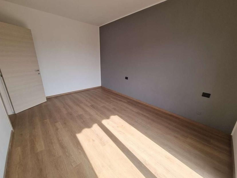 Bilocale in Via Paganini, Bovisio-Masciago — foto 4 di 5