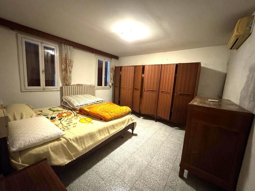 Casa indipendente in Via Castello, Correzzola — foto 5 di 5