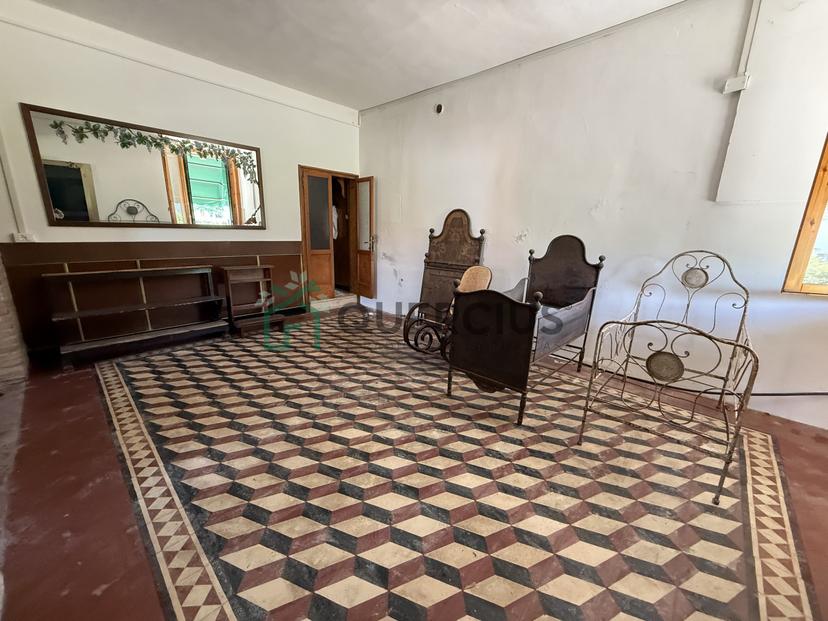 Villa a schiera in Piazza Francesco Poggi, Arcole — foto 4 di 5