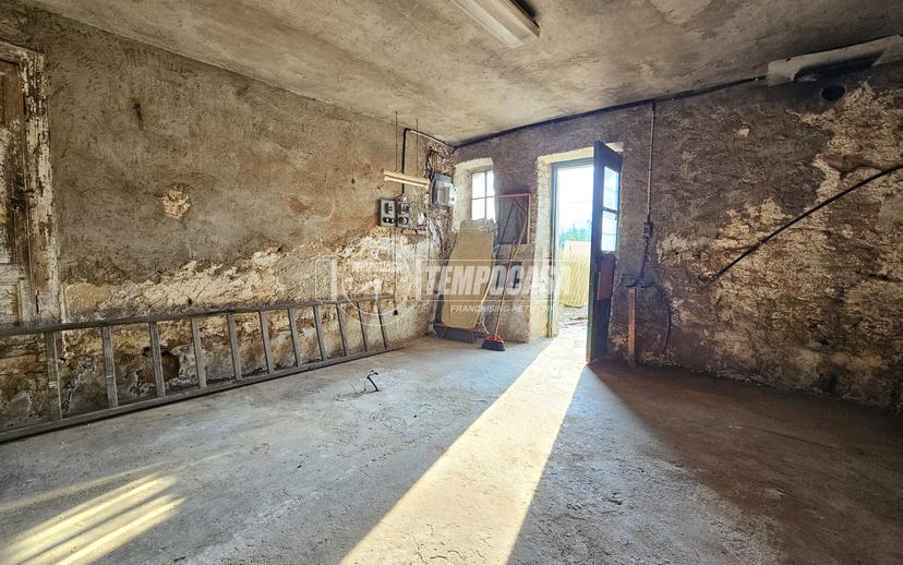 Casa indipendente in Via Bosco, Casapinta — foto 4 di 5