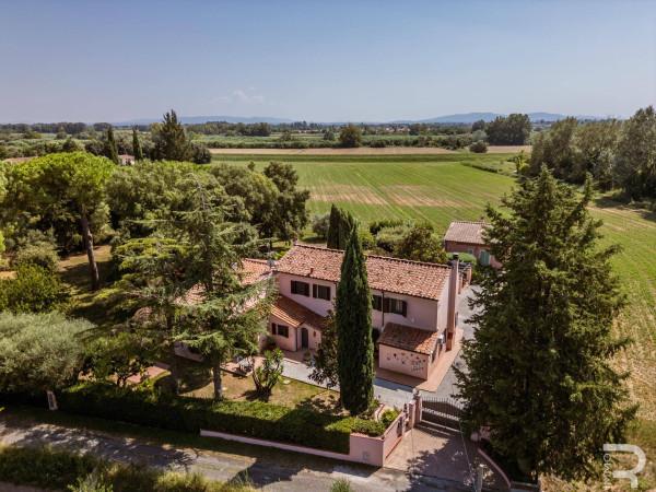 Rustico in Via Giacomo Puccini, San Giuliano Terme — foto 4 di 5